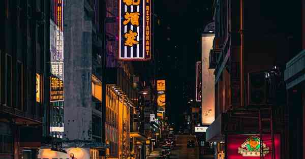 lanter下载