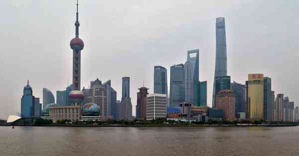 为什么改hosts可以上