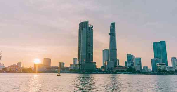 apk pure中文官网