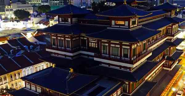 云梯更科学的上网工具