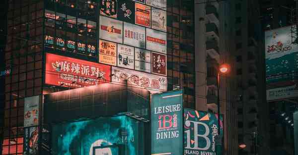 可以免费获得VP