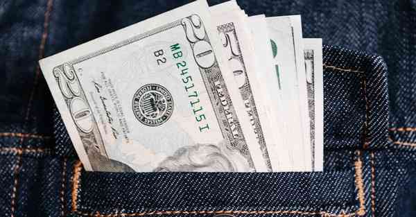 佛跳墙vqn最新版