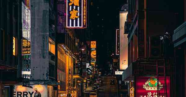 vivo怎么下谷歌